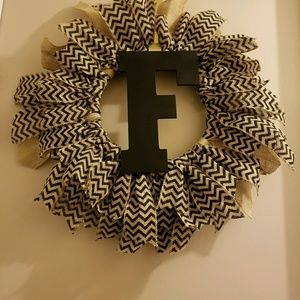 Meet your Posher, Felecia